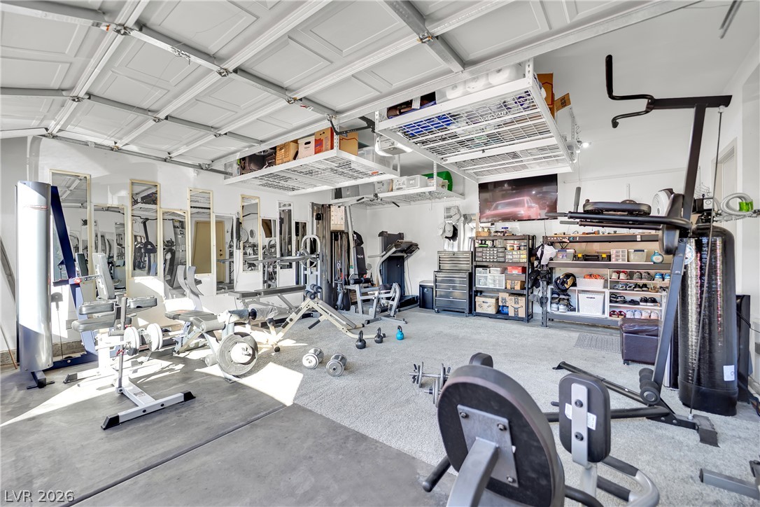 908 Corsica Lane Las Vegas NV 89144