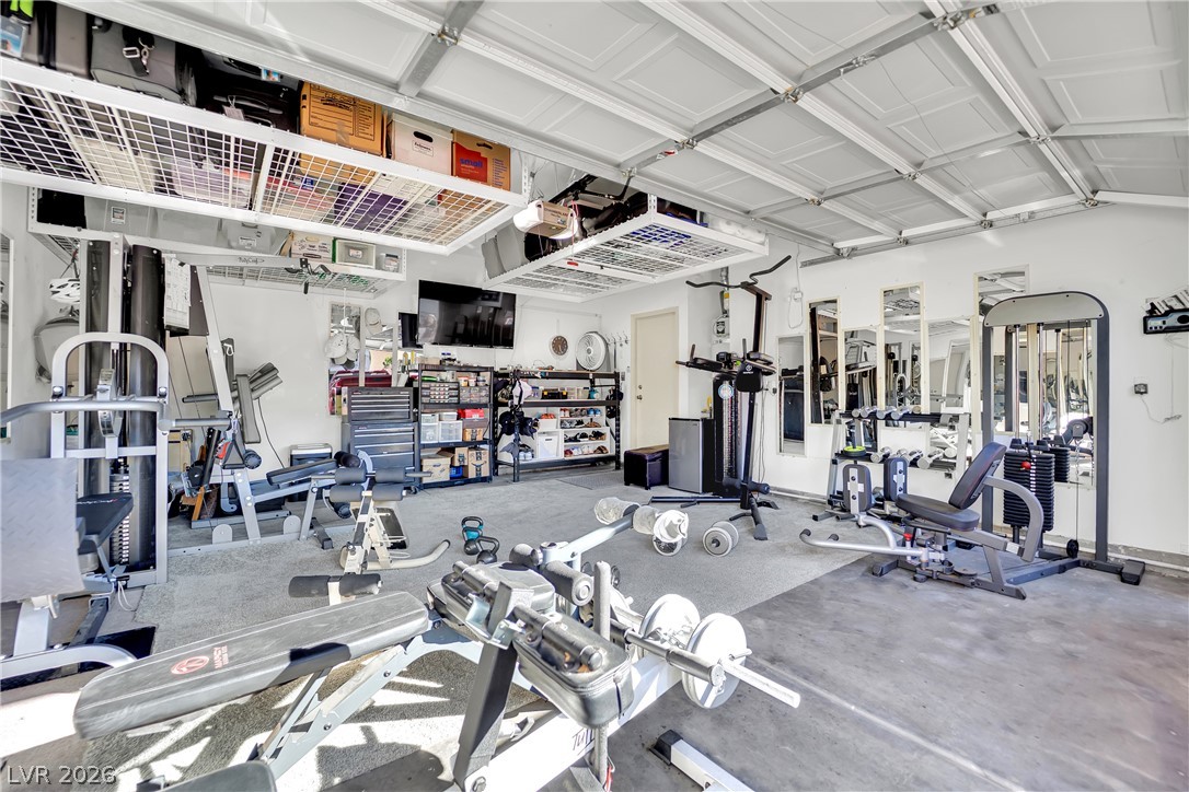 908 Corsica Lane Las Vegas NV 89144
