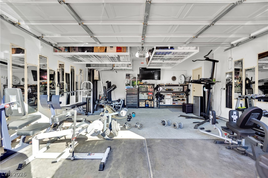 908 Corsica Lane Las Vegas NV 89144