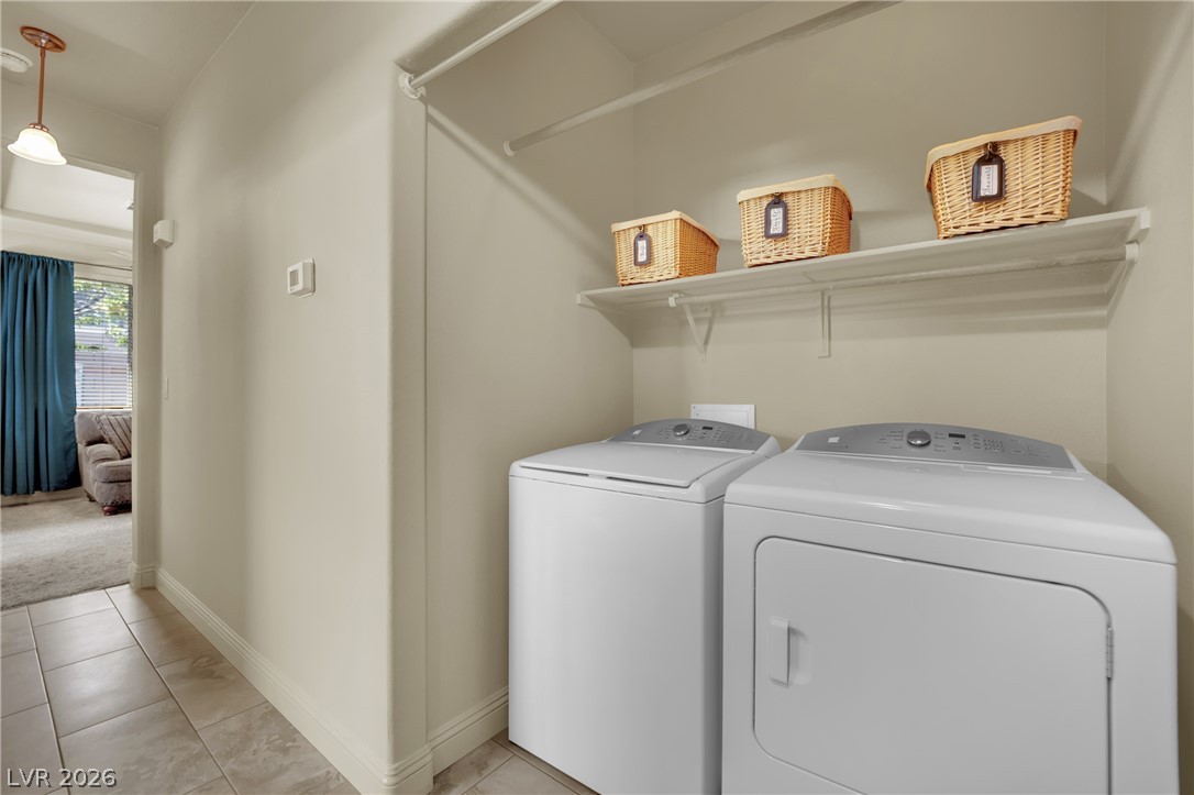 908 Corsica Lane Las Vegas NV 89144