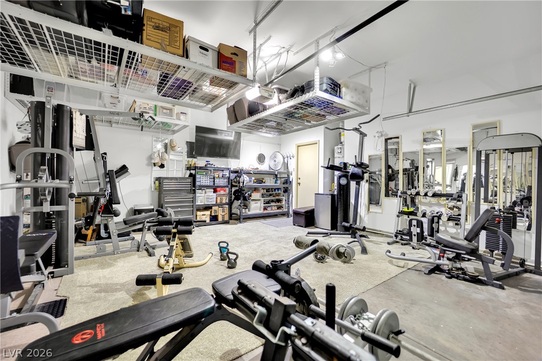908 Corsica Lane Las Vegas NV 89144