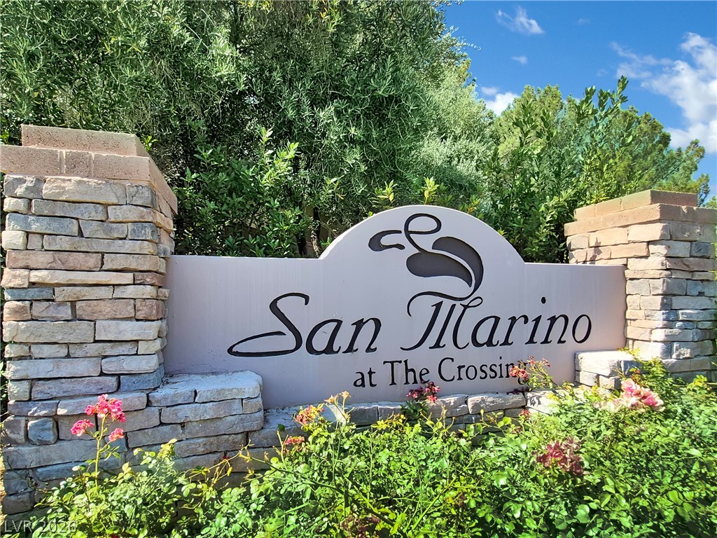 908 Corsica Lane Las Vegas NV 89144
