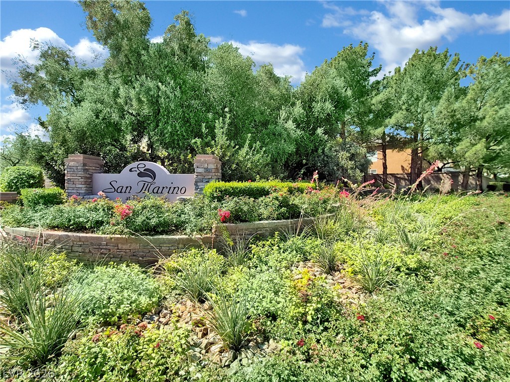 908 Corsica Lane Las Vegas NV 89144