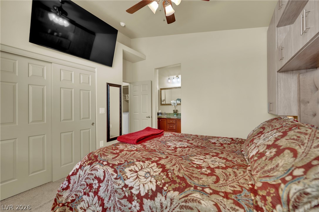 908 Corsica Lane Las Vegas NV 89144