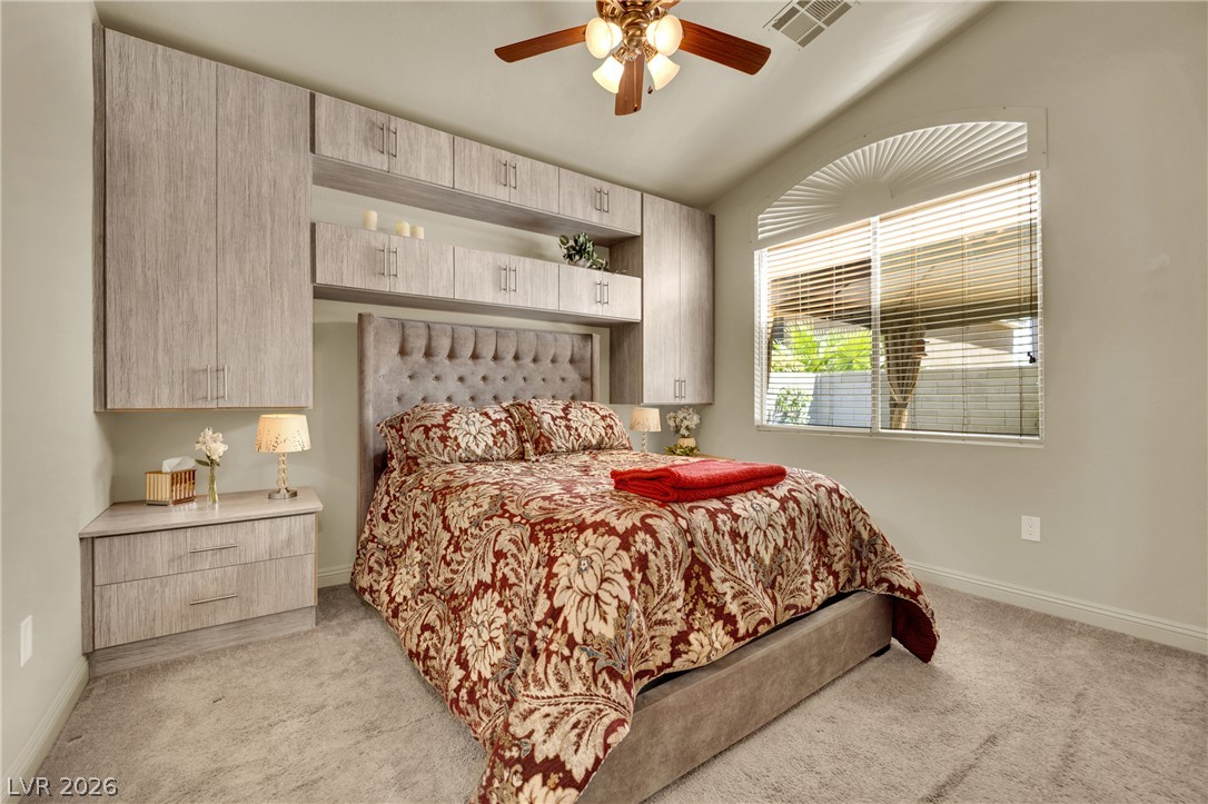 908 Corsica Lane Las Vegas NV 89144