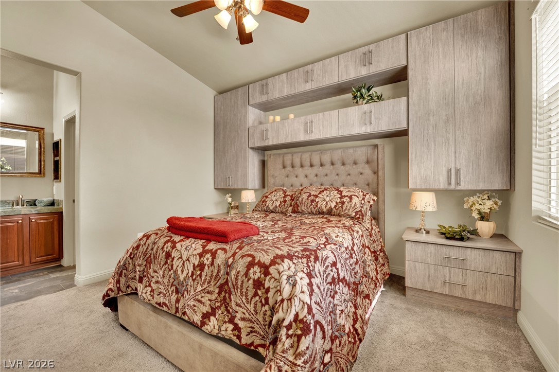 908 Corsica Lane Las Vegas NV 89144