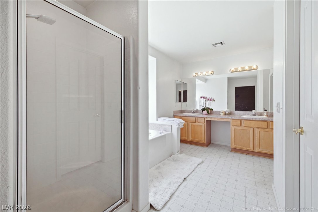 2691 Papaya Avenue Pahrump NV 89048