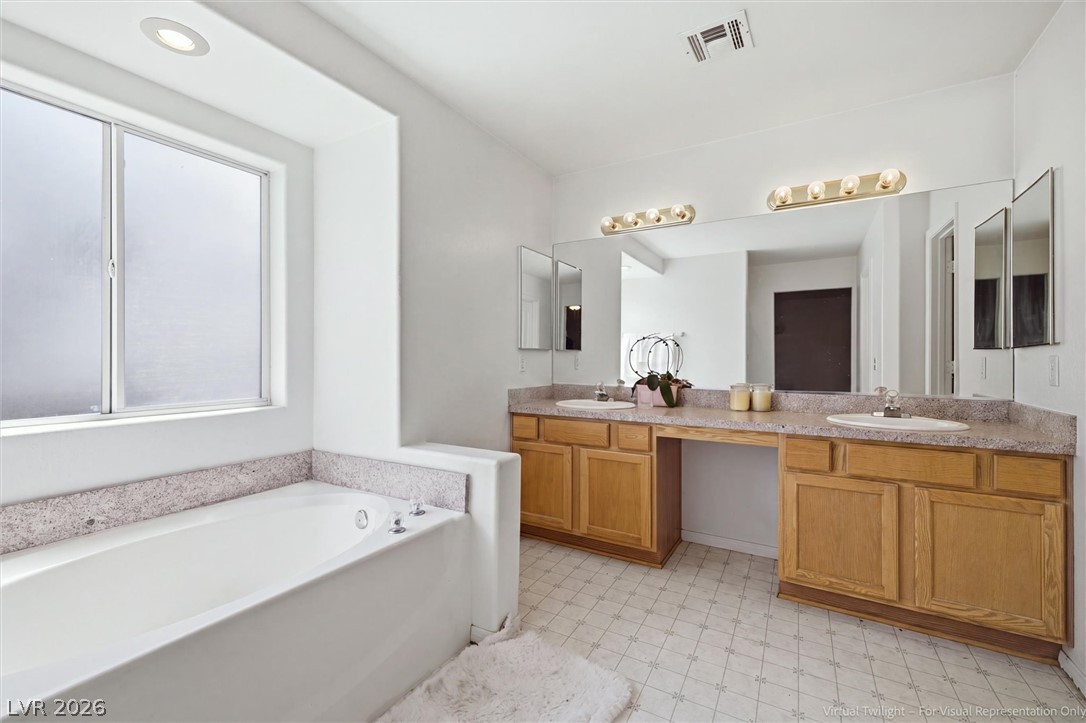2691 Papaya Avenue Pahrump NV 89048