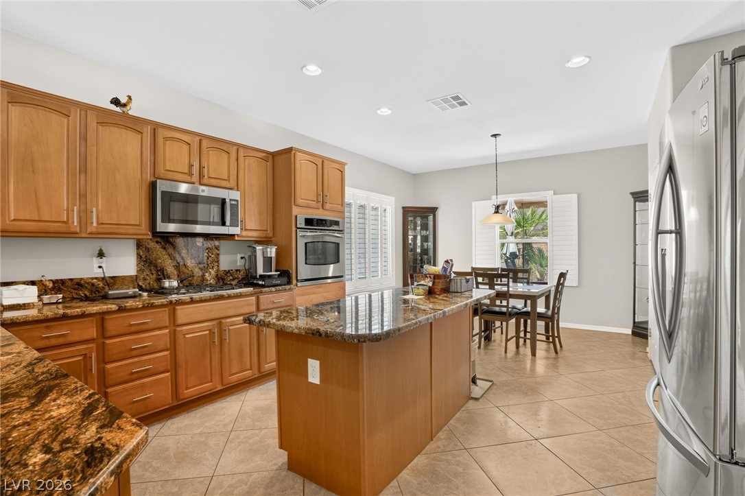 2517 Black River Falls Drive Henderson NV 89044