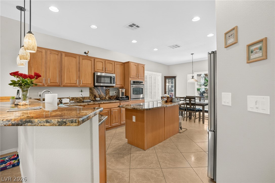 2517 Black River Falls Drive Henderson NV 89044