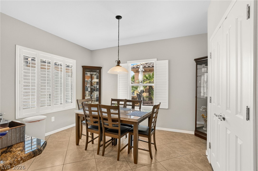 2517 Black River Falls Drive Henderson NV 89044
