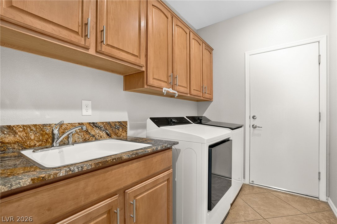 2517 Black River Falls Drive Henderson NV 89044