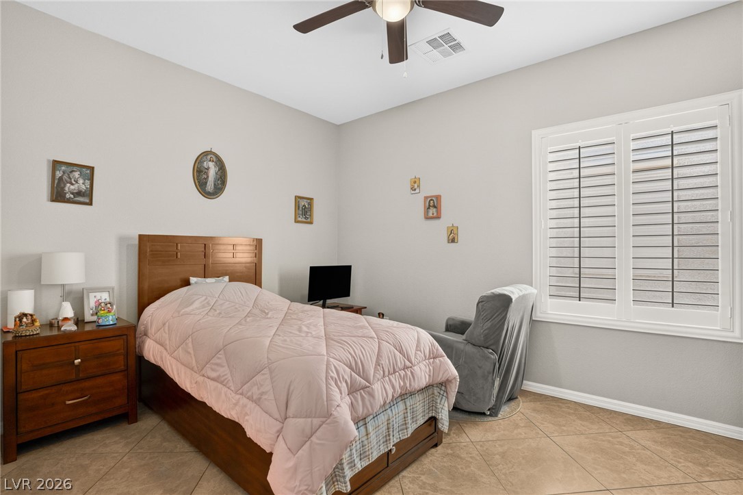 2517 Black River Falls Drive Henderson NV 89044