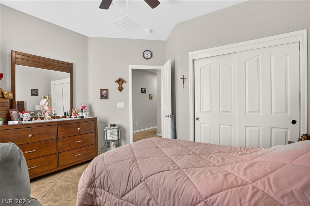 2517 Black River Falls Drive Henderson NV 89044