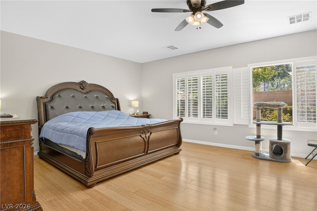 2517 Black River Falls Drive Henderson NV 89044