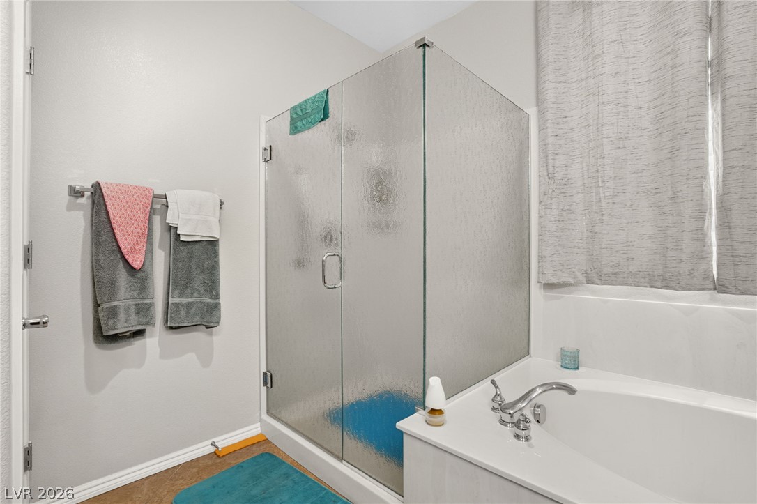 2517 Black River Falls Drive Henderson NV 89044