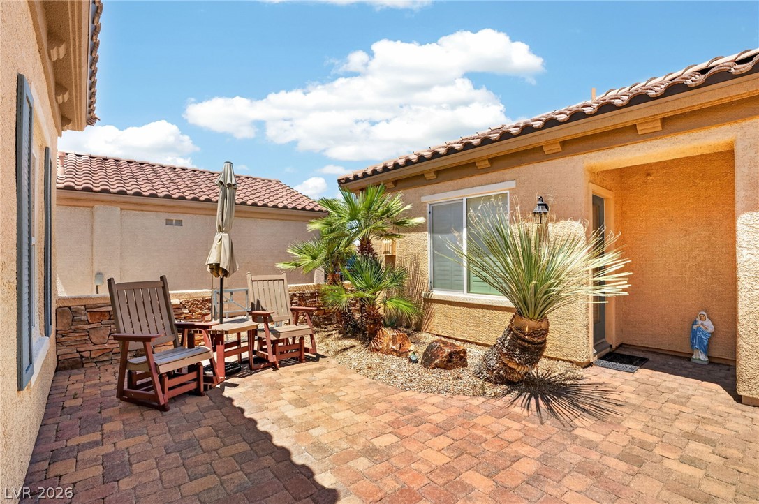 2517 Black River Falls Drive Henderson NV 89044