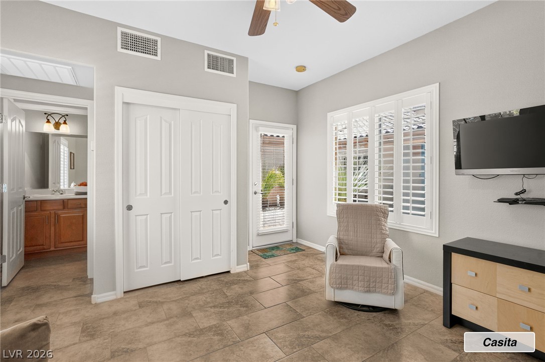 2517 Black River Falls Drive Henderson NV 89044