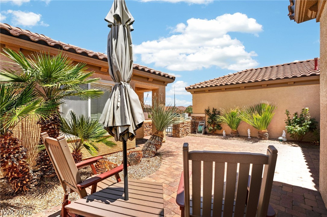 2517 Black River Falls Drive Henderson NV 89044