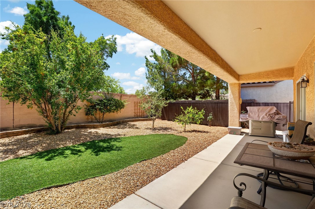 2517 Black River Falls Drive Henderson NV 89044