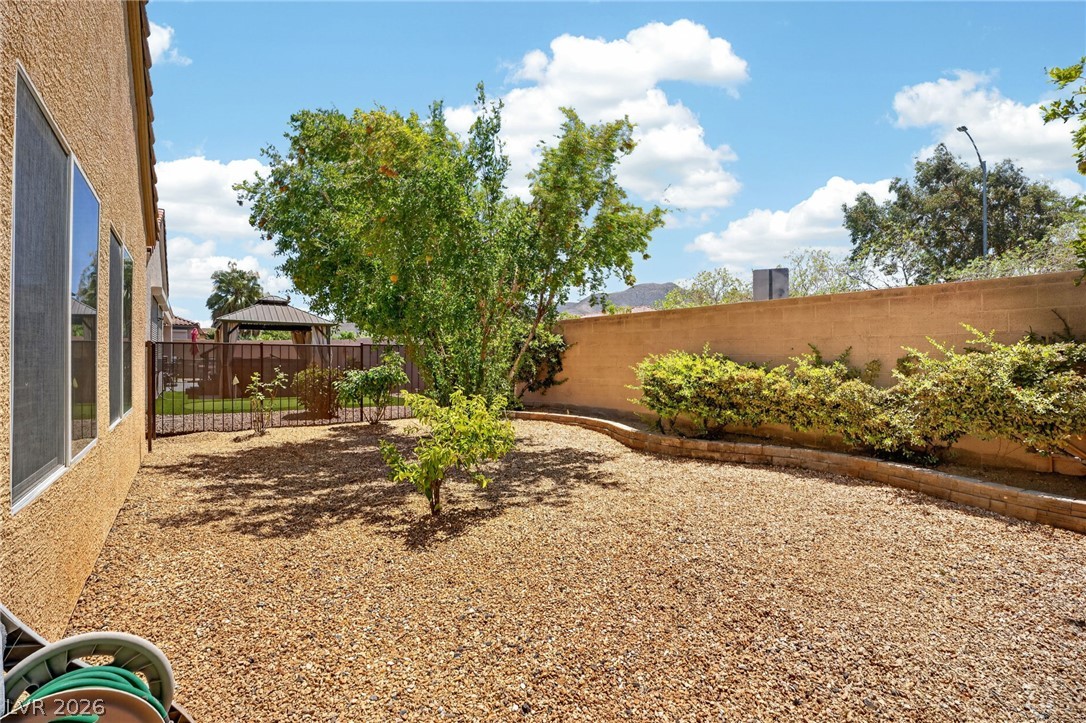 2517 Black River Falls Drive Henderson NV 89044