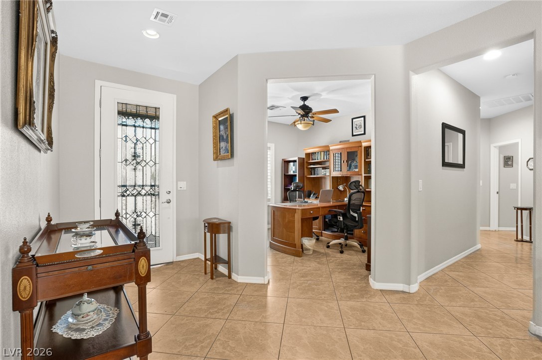 2517 Black River Falls Drive Henderson NV 89044