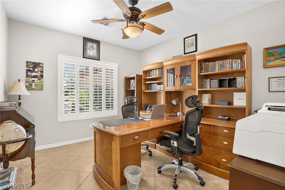 2517 Black River Falls Drive Henderson NV 89044