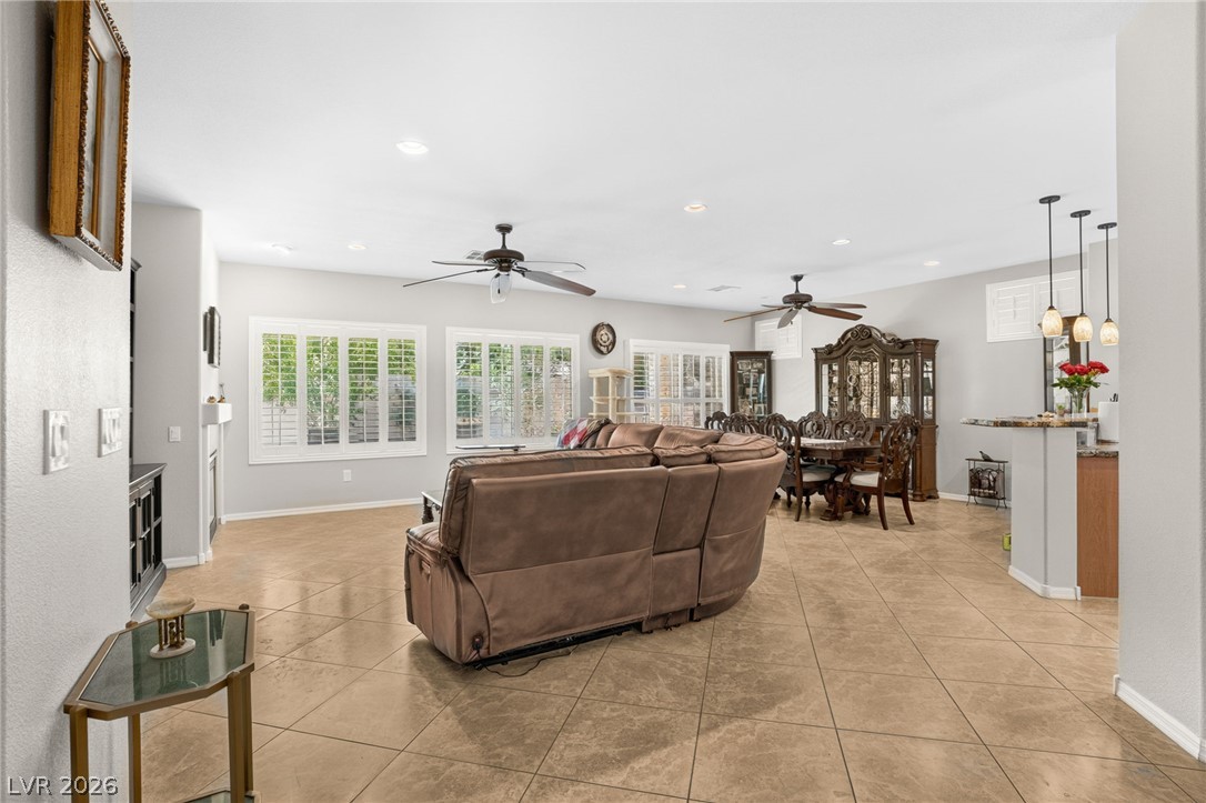 2517 Black River Falls Drive Henderson NV 89044
