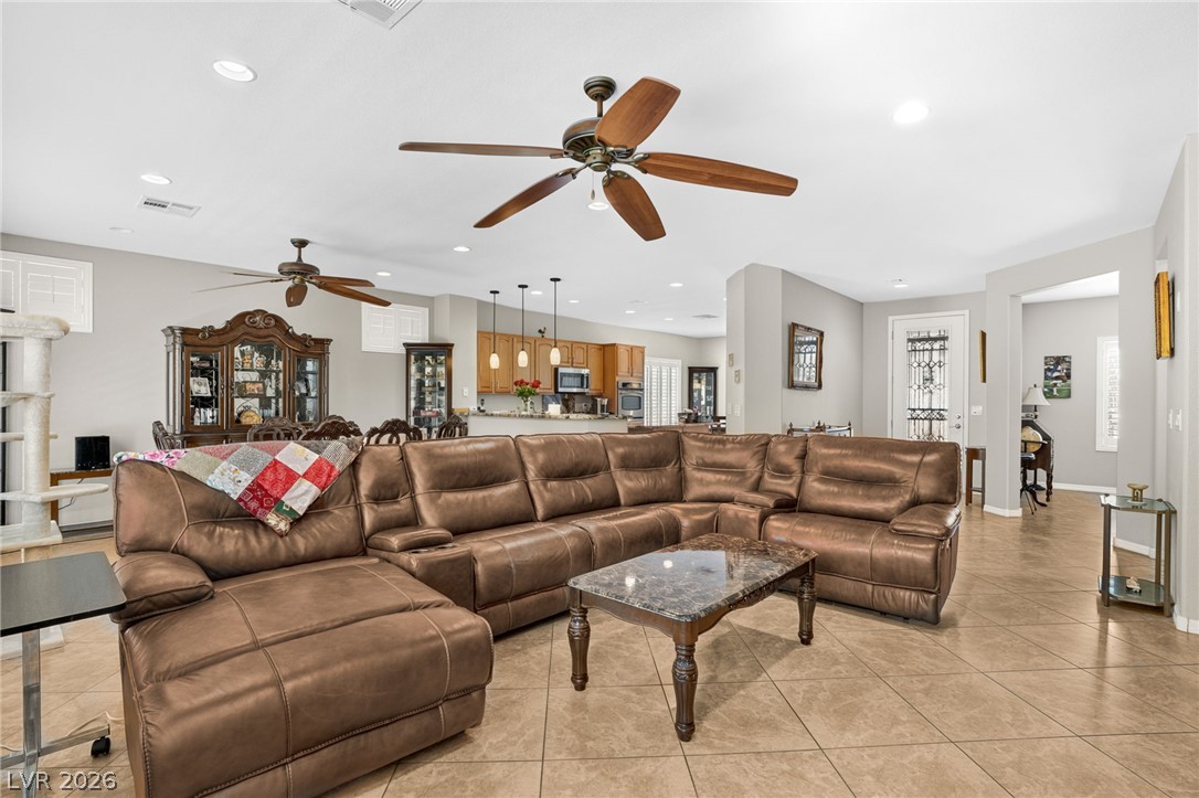 2517 Black River Falls Drive Henderson NV 89044