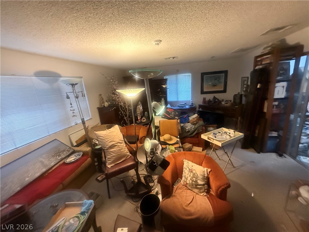 1747 East Desert Inn Road Las Vegas NV 89169