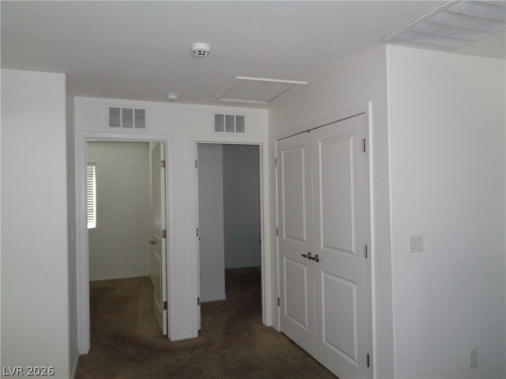 2468 Trumpet Creeper Street Las Vegas NV 89115