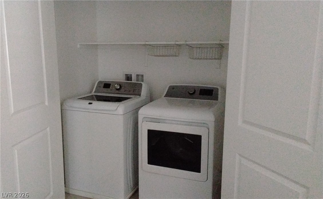 2468 Trumpet Creeper Street Las Vegas NV 89115