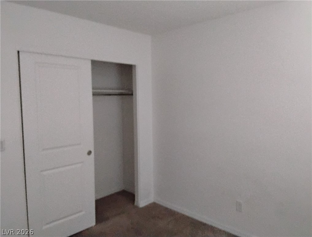 2468 Trumpet Creeper Street Las Vegas NV 89115
