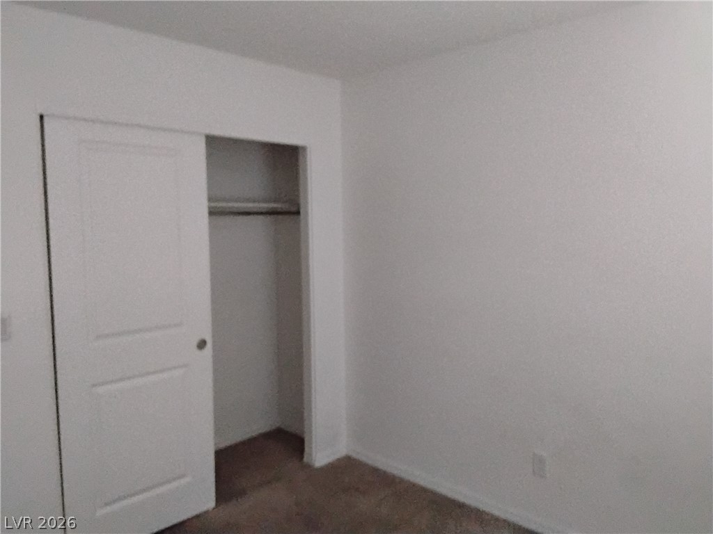 2468 Trumpet Creeper Street Las Vegas NV 89115