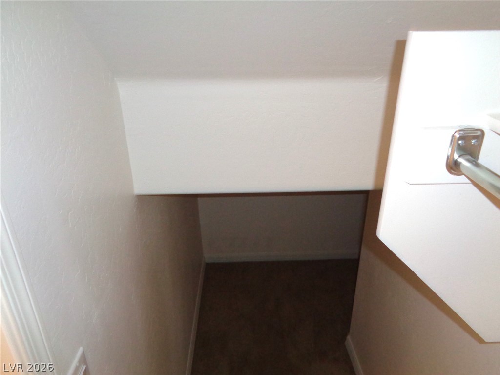 2468 Trumpet Creeper Street Las Vegas NV 89115
