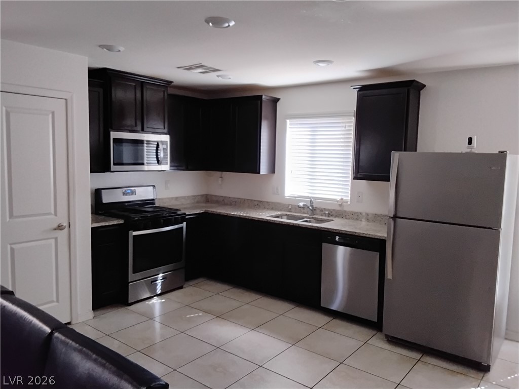 2468 Trumpet Creeper Street Las Vegas NV 89115
