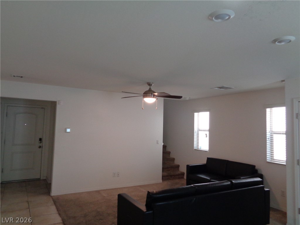 2468 Trumpet Creeper Street Las Vegas NV 89115