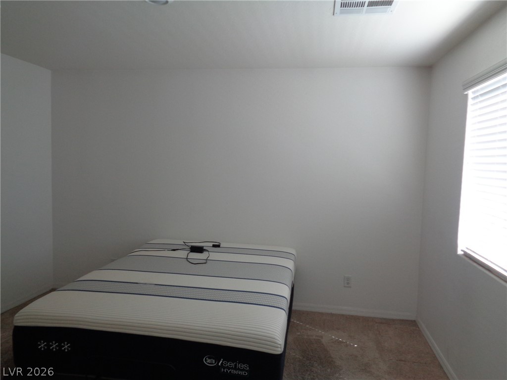 2468 Trumpet Creeper Street Las Vegas NV 89115