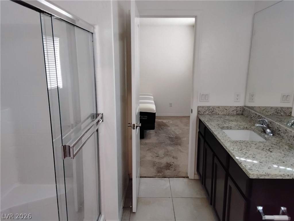 2468 Trumpet Creeper Street Las Vegas NV 89115