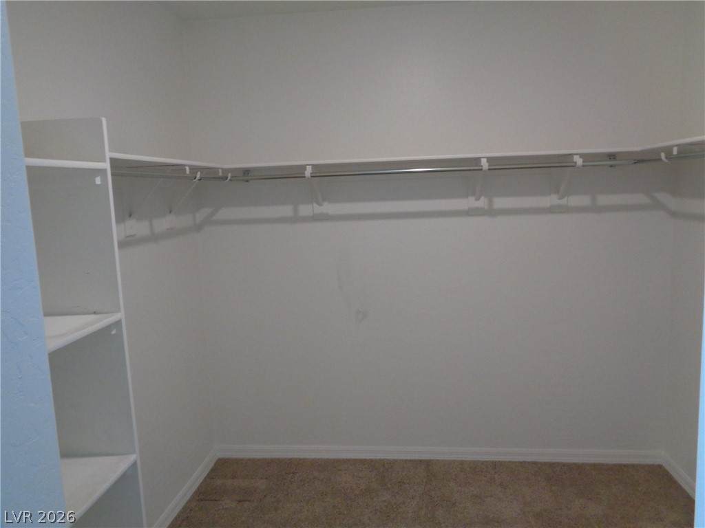 2468 Trumpet Creeper Street Las Vegas NV 89115