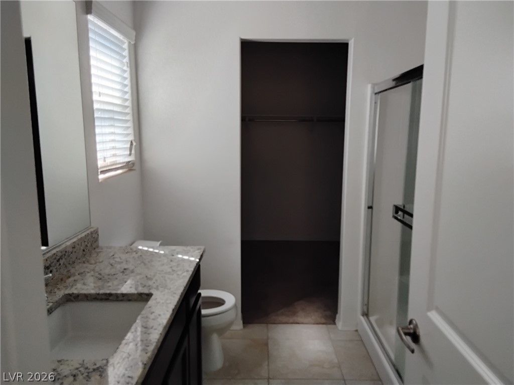 2468 Trumpet Creeper Street Las Vegas NV 89115