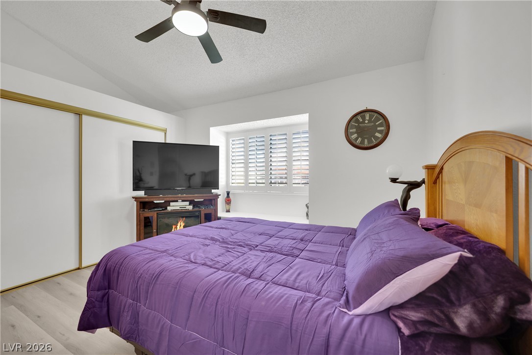571 Cervantes Drive Henderson NV 89014