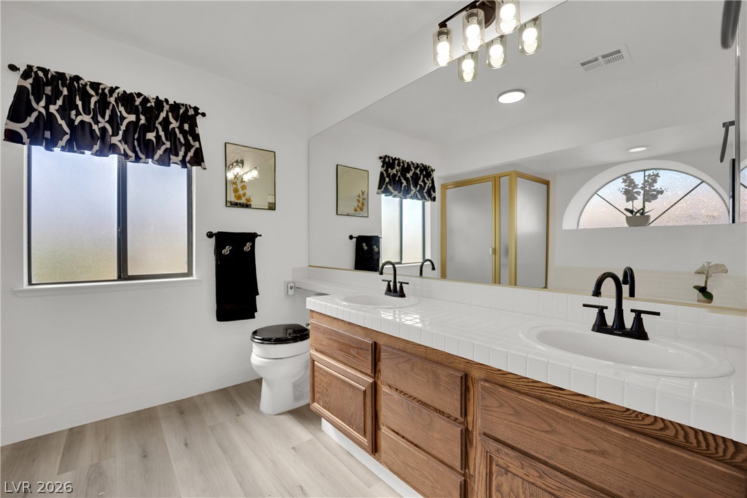 571 Cervantes Drive Henderson NV 89014