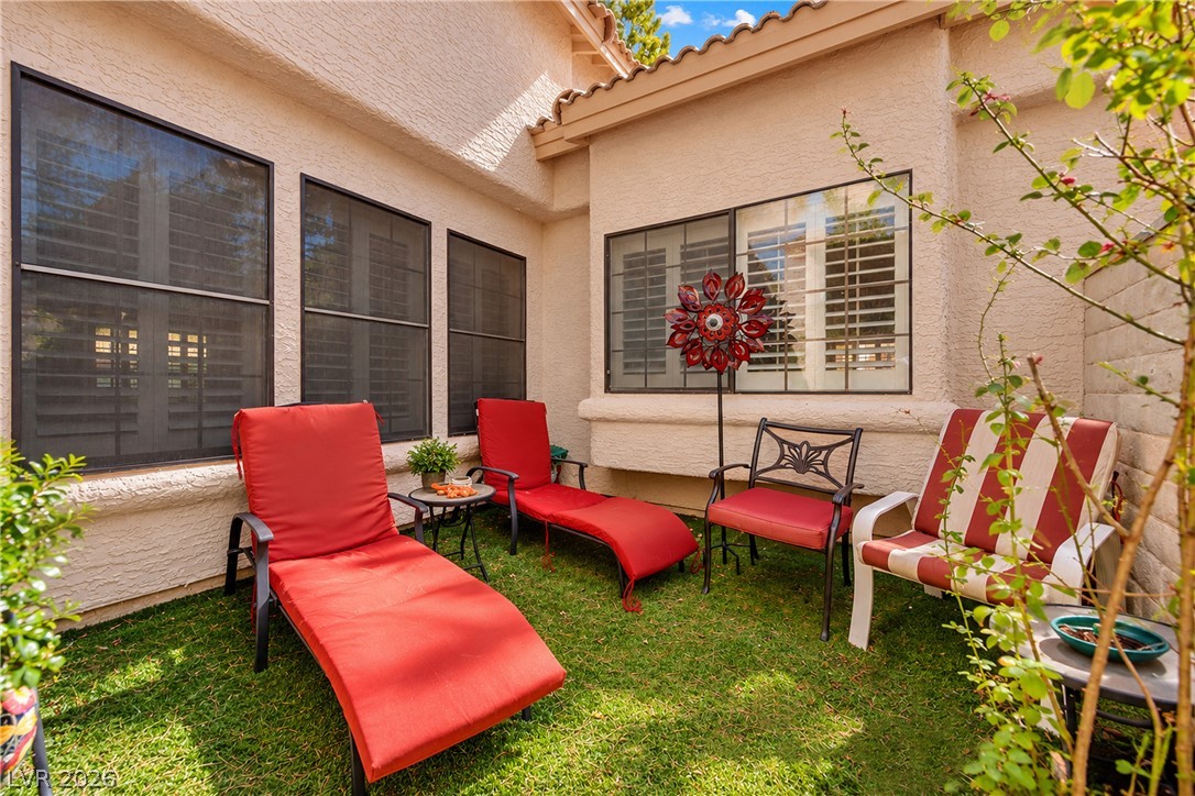 571 Cervantes Drive Henderson NV 89014