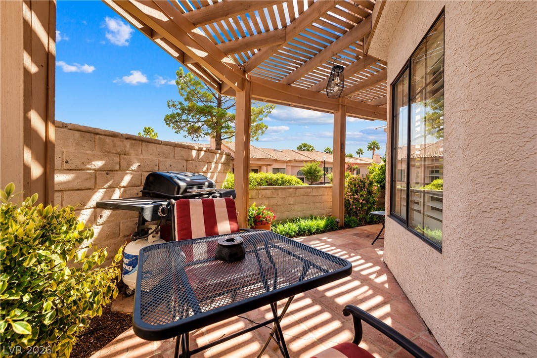 571 Cervantes Drive Henderson NV 89014