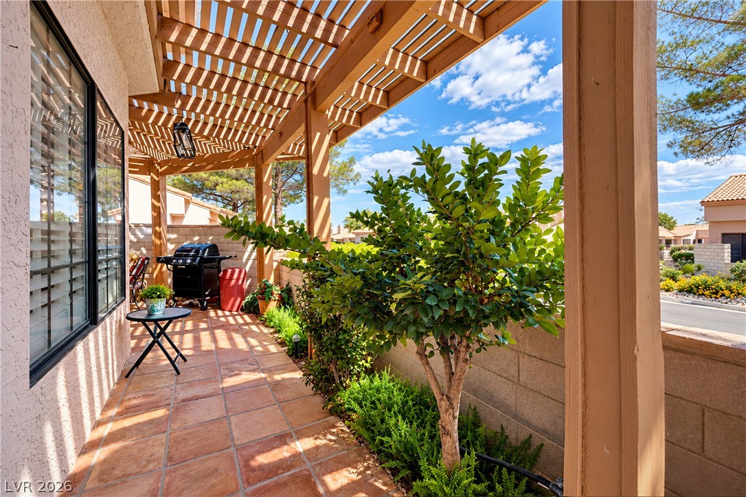 571 Cervantes Drive Henderson NV 89014