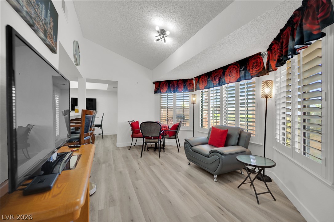 571 Cervantes Drive Henderson NV 89014
