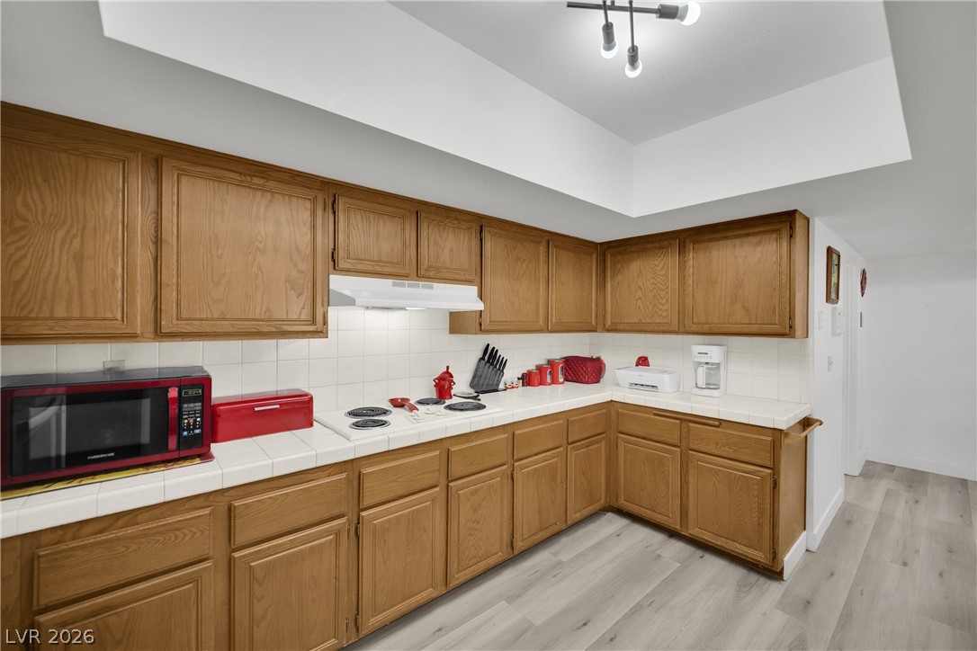 571 Cervantes Drive Henderson NV 89014