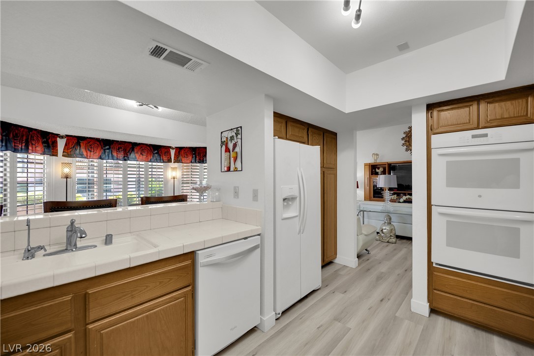 571 Cervantes Drive Henderson NV 89014