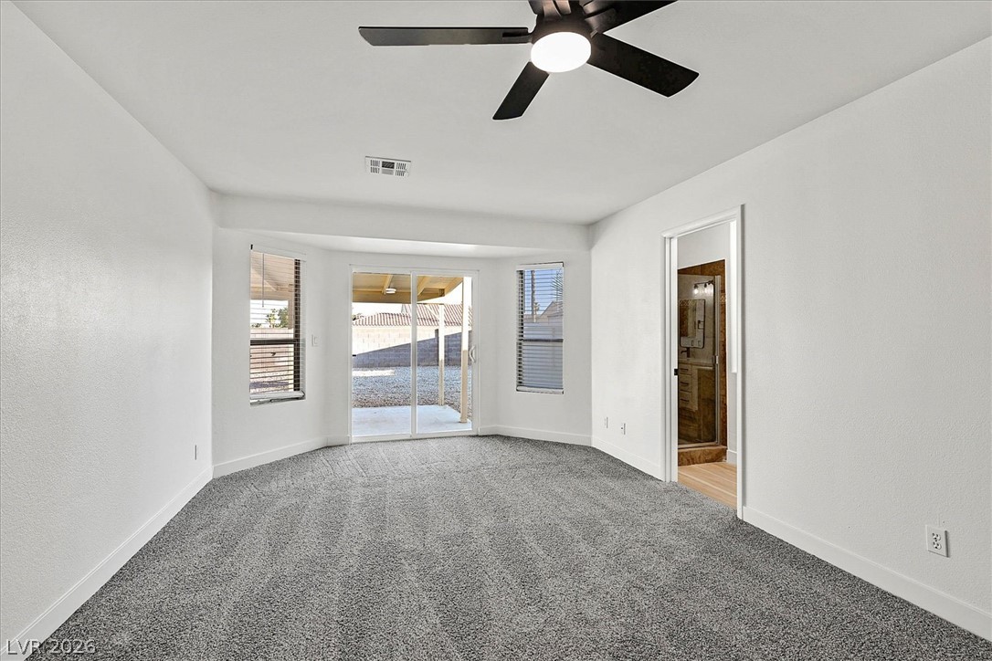 4331 Erica Drive North Las Vegas NV 89032